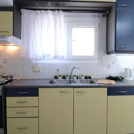Stardust, The Apartment Adamantas  Esterno foto